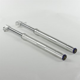 Vilice VOLT V-Traak nastavljive dolžina 730mm